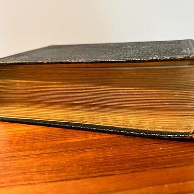 c. 1913 Self Knowledge Guide to Sex Instruction Book