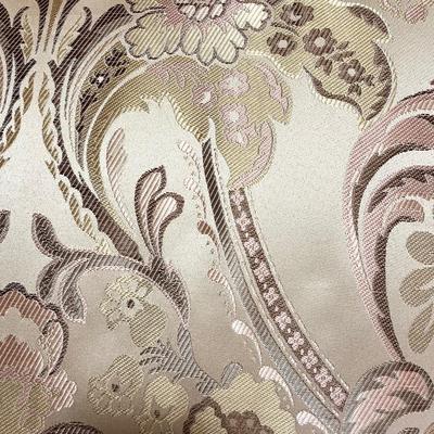 J.C. PENNEY ~ Queen Size Luxury Comforter 4 Piece Set