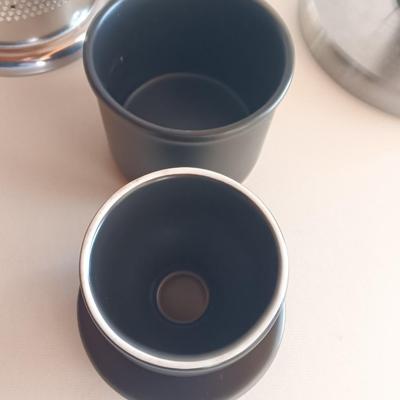 Kitchen gadgets - Butter crock - paper towel dispenser - utensil holder and candle