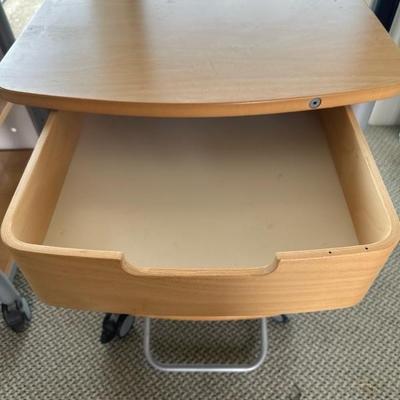 1440 computer table