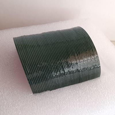 50 + Juvale craft mirrors with votive candles