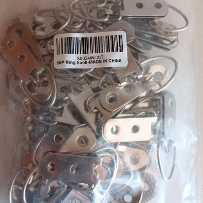 Large assortment of crafting items - with glue gun and glue sticks