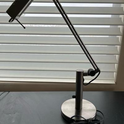 Lot 1444 desk lamp