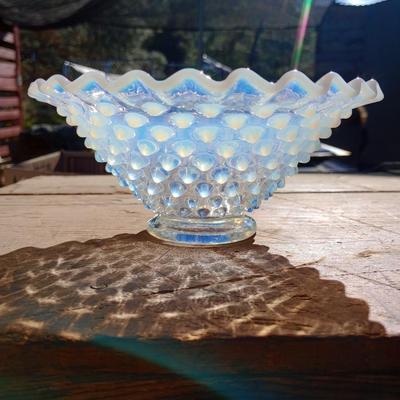 Moonstone