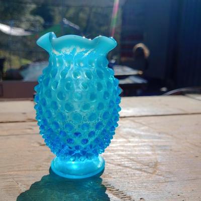 Hobnail