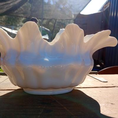 Decorative piece