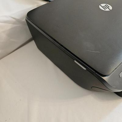 Apple AirPort WiFi Router, HP Printer and More (LR-DW)