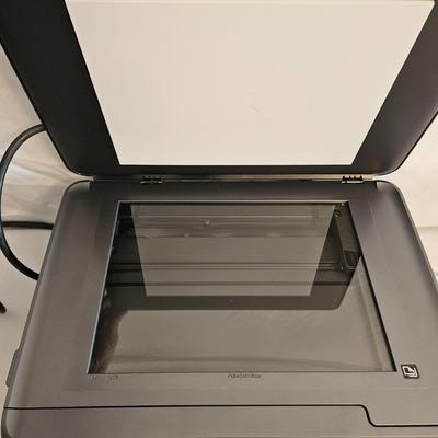 Apple AirPort WiFi Router, HP Printer and More (LR-DW)
