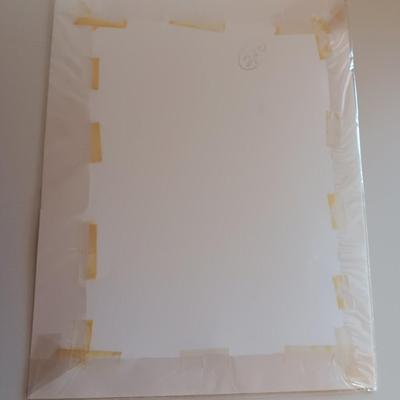 Collectible Marilyn Monroe Pictures