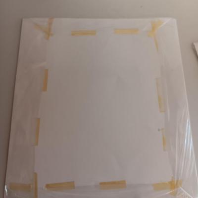 Collectible Marilyn Monroe Pictures