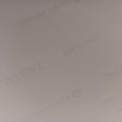 Long life Digital signed / AUTOGRAPHED Photograph Lindsay Lohan