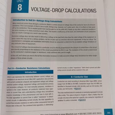 Electrical Exam Preparation book - and Exams complete failure edition book