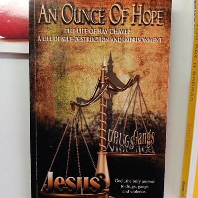 Self-help and relationship advice books