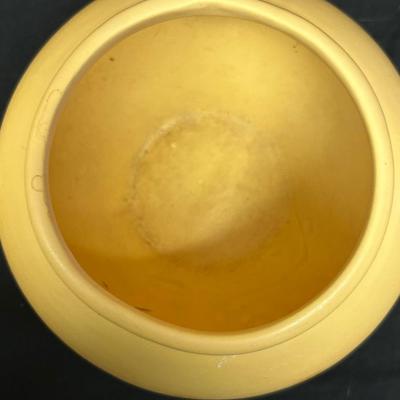 VINTAGE MID CENTURY ROYAL HAEGER POTTERY
