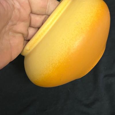 VINTAGE MID CENTURY ROYAL HAEGER POTTERY