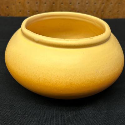 VINTAGE MID CENTURY ROYAL HAEGER POTTERY