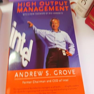 Variety of knowledgeable books - Money matters - manners for boys - intel and more