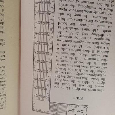 Old Antique books - 1882 Thirty years' War - 1878 English Literature -Mark Twain - Steel Square