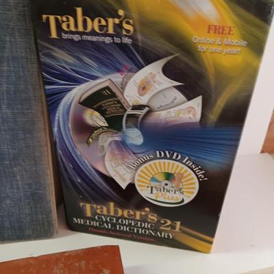 Psychology - Thesaurus collection - dictionary - and Humor book - Great books to have! HOME SCHOOL