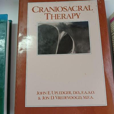 Psychology - Thesaurus collection - dictionary - and Humor book - Great books to have! HOME SCHOOL