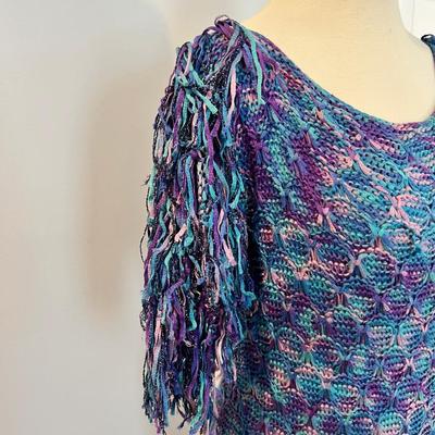 Lot 5 Vintage Dresses