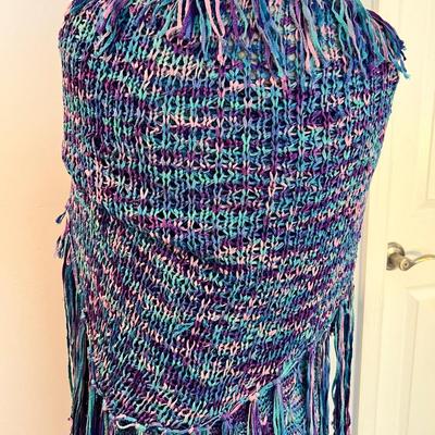 Lot 5 Vintage Dresses