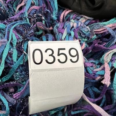 Lot 5 Vintage Dresses