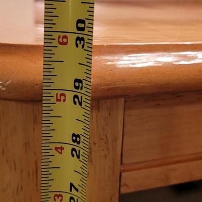 Dining Table & Chairs