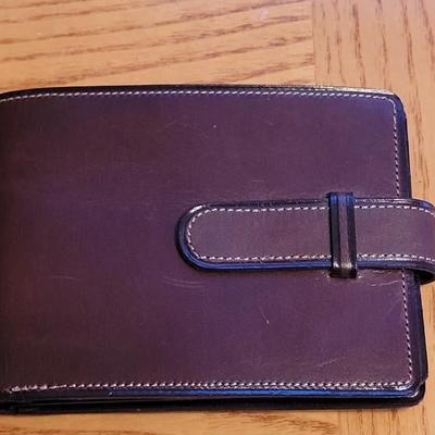 New Cardon Wallet