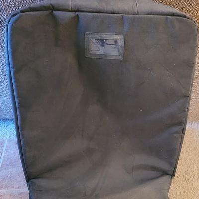 Musical Instrument Bag