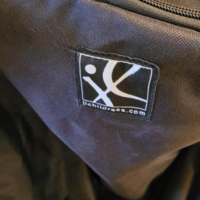Musical Instrument Bag