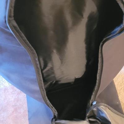 Musical Instrument Bag