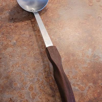 CUTCO Ladle