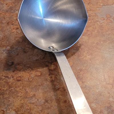 CUTCO Ladle