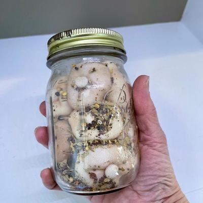 1984 pickled people