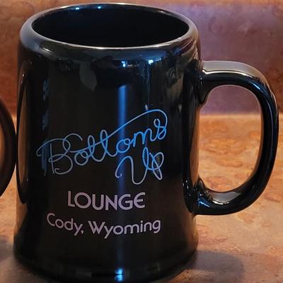 Funny Coffee Cups