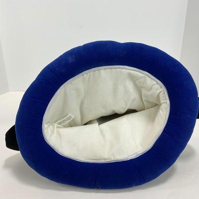 -81- FASHION | Magic Mickey Mouse Hat