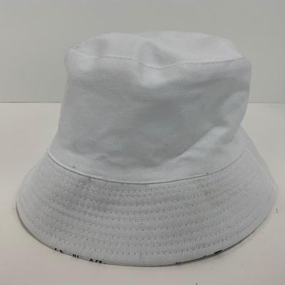 -82- FASHION | Reversible Childrenâ€™s Mickey Mouse Hat