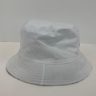 -82- FASHION | Reversible Childrenâ€™s Mickey Mouse Hat