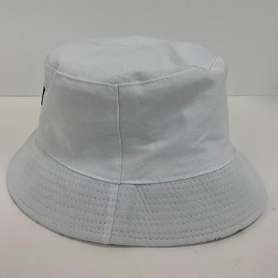 -82- FASHION | Reversible Childrenâ€™s Mickey Mouse Hat