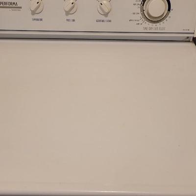 Dryer