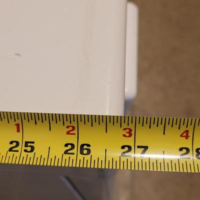 Dryer