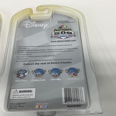-89- TOY | Disney Mickey Mouse Towels & Toy Cars