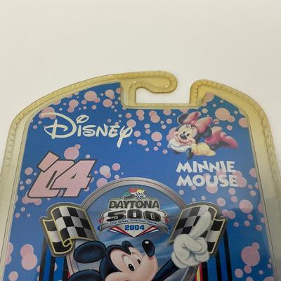 -89- TOY | Disney Mickey Mouse Towels & Toy Cars