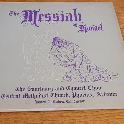 Classical Music Albums