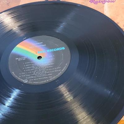 Neil Diamond & Three Dog Night Albums