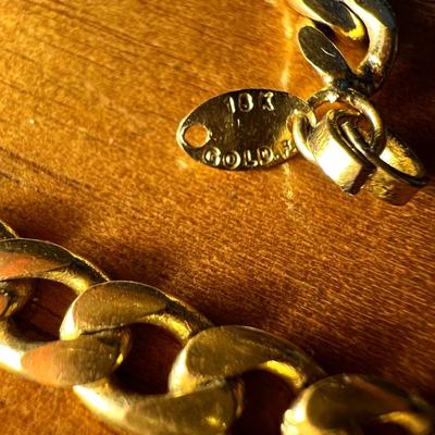 Estate Jewelry Lot