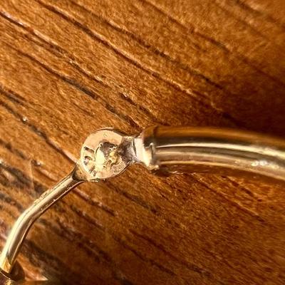 Estate Jewelry Lot