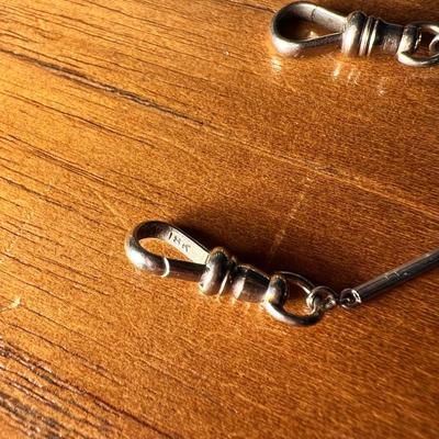 Estate Jewelry Lot