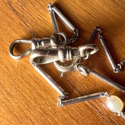 Estate Jewelry Lot
